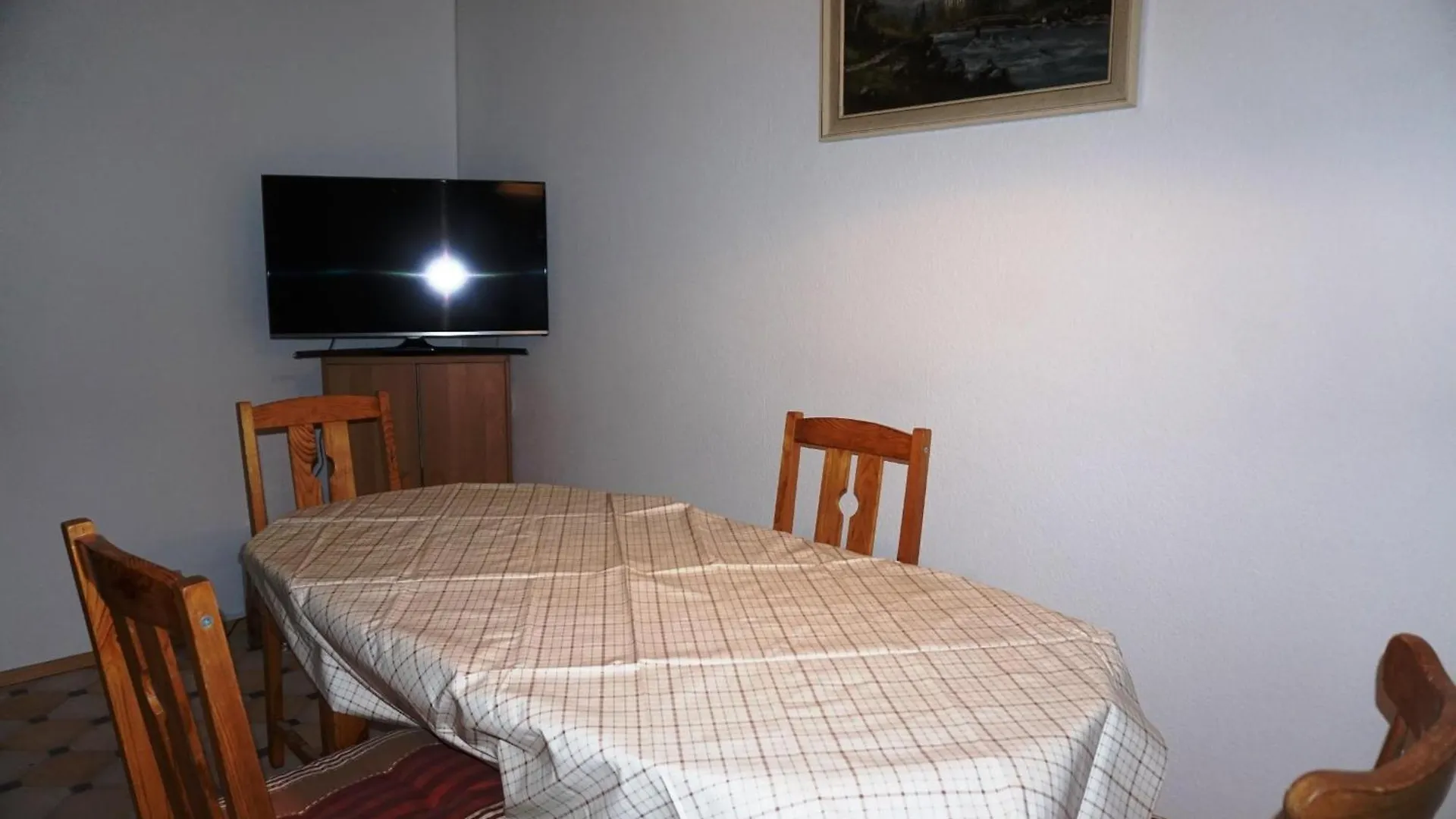 Bei Muenchen Ferienwohnung In Dachau 